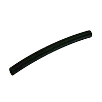 570259051 - Fuel Line Primer L-64mm - Part # 570259051 (HOMELITE ORIGINAL OEM) - NO LONGER AVAILABLE