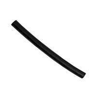 570259051 - Fuel Line Primer L-64mm - Part # 570259051 (HOMELITE ORIGINAL OEM) - NO LONGER AVAILABLE