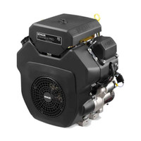 KOHLER PA-CH730-0120 - CH730 E16 WALKER - REPLACEMENT (Authentic OEM Part)