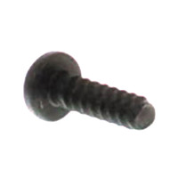 660504001 - Screw (M5 x 12mm) - Part # 660504001 (HOMELITE ORIGINAL OEM)