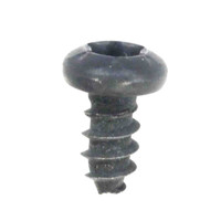 660634001 - SCREW,# 8-16x5/16" TORX THD FO - Part # 660634001 (HOMELITE ORIGINAL OEM)