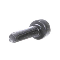 660970001 - SCREW  M4x16mm - Part # 660970001 (HOMELITE ORIGINAL OEM)