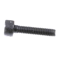 660970001 - SCREW  M4x16mm - Part # 660970001 (HOMELITE ORIGINAL OEM)