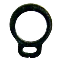 670704001 - Retaining Ring (External) - Image 1 