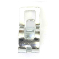 678815011 - CLAMP (D7 X 0.8 MM) (HOMELITE ORIGINAL OEM)