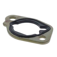 Product number 99980425068 HOMELITE Product number 99980425068 HOMELITE