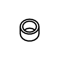 638668001 - SPACER (HOMELITE ORIGINAL OEM)