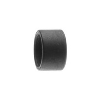 638668001 - SPACER (HOMELITE ORIGINAL OEM)