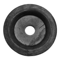 04409 - CUPPED WASHER (ST285B - Part # 04409 (HOMELITE ORIGINAL OEM)