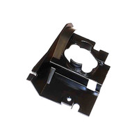 518692002 - Air Baffle - Part # 518692002 (HOMELITE ORIGINAL OEM) - NO LONGER AVAILABLE