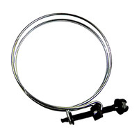 Product number 308645001 HOMELITE