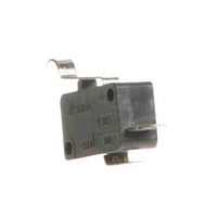 A200068 - SWITCH GROUNDING (HOMELITE ORIGINAL OEM)