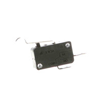 A200068 - SWITCH GROUNDING (HOMELITE ORIGINAL OEM)