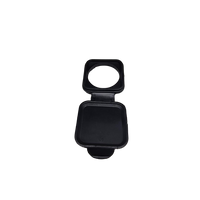 570412007 - RAIN COVER 240V RECEPTACLE (HOMELITE ORIGINAL OEM)