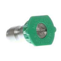 308699013 - NOZZLE 25 DEGREE (HOMELITE ORIGINAL OEM) 308699013 - NOZZLE 25 DEGREE (HOMELITE ORIGINAL OEM)