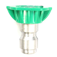 308699013 - NOZZLE 25 DEGREE (HOMELITE ORIGINAL OEM) 308699013 - NOZZLE 25 DEGREE (HOMELITE ORIGINAL OEM)