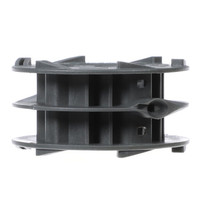 308924001 - Spool - Part # 308924001 (HOMELITE ORIGINAL OEM)