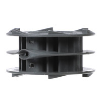 308924001 - Spool - Part # 308924001 (HOMELITE ORIGINAL OEM)