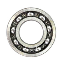 678048001 - BALL BEARING 6002 - Part # 678048001 (HOMELITE ORIGINAL OEM)