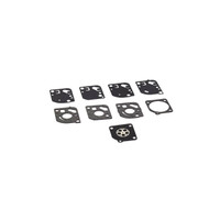 ZAMA GND-18 - GASKET & DIAPHRAGM KIT/XILI 