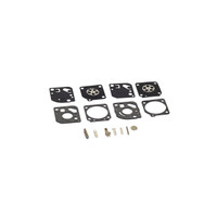 ZAMA RB-29 - REBUILD KIT/XILI