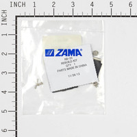 ZAMA RB-23 - REBUILD KIT/XILI img3