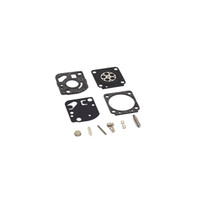 ZAMA RB-59 - REBUILD KIT/XILI