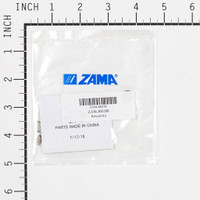 ZAMA RB-188 - REBUILD KIT img3
