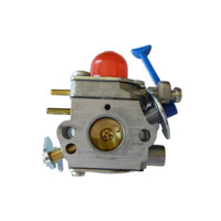 ZAMA C1Q-W38 - CARBURETOR, Img 1