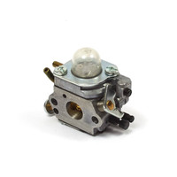 ZAMA C1U-K78 - CARBURETOR