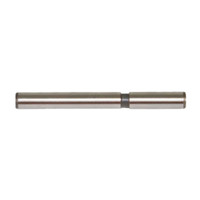 KOHLER 20 144 03-S - SHAFT, GOVERNOR CROSS -image1