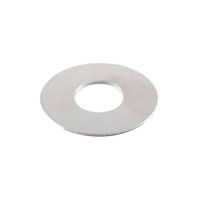 KOHLER 20 468 03-S - WASHER, THRUST -ACR (Authentic OEM Part)