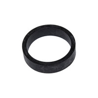 KOHLER 24 153 20-S - O-RING (Authentic OEM Part)