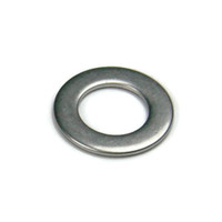 KOHLER 24 468 10-S - WASHER, FLAT 7/32" (Authentic OEM Part)