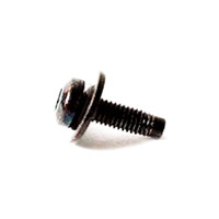 KOHLER 25 086 109-S - SCREW,WSH HD TAP #10-24X13/32" (Authentic OEM Part)