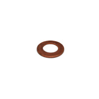 KOHLER X-25-12-S - WASHER (Authentic OEM Part)