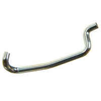 KOHLER 14 079 26-S - LINKAGE, AUTO CHOKE-image1