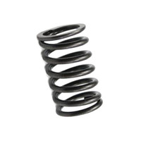 KOHLER 20 089 03-S - SPRING, VALVE -image2