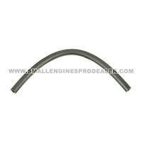 KOHLER 24 353 12-S - LINE, FUEL 11"-image2