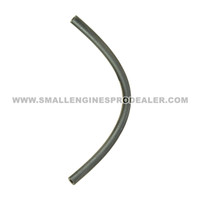 KOHLER 24 353 12-S - LINE, FUEL 11"-image3