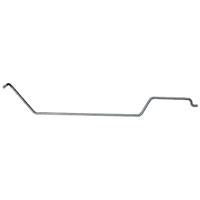 KOHLER 24 079 22-S - LINKAGE, CHOKE-image1