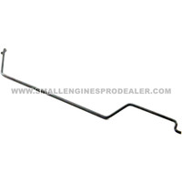 KOHLER 24 079 22-S - LINKAGE, CHOKE-image4