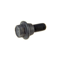 KOHLER 25 086 470-S - SCREW, M8 X 35 (Authentic OEM Part)