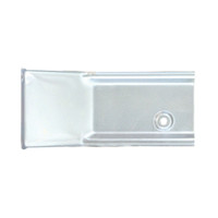 KOHLER 17 314 30-S - SHIELD, CYLINDER HEAD -image2 KOHLER 17 314 30-S - SHIELD, CYLINDER HEAD -image2