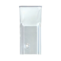 KOHLER 17 314 30-S - SHIELD, CYLINDER HEAD -image3 KOHLER 17 314 30-S - SHIELD, CYLINDER HEAD -image3