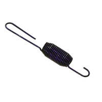 KOHLER 24 089 18-S - SPRING, GOVERNOR-image1