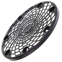 KOHLER 20 162 02-S - SCREEN, GRASS -image1 KOHLER 20 162 02-S - SCREEN, GRASS -image1