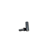 BALL JOINT 1/4-28 - 2208