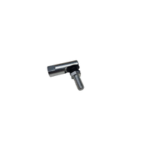 BALL JOINT 1/4-28 - 2208