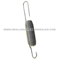 KOHLER 24 089 48-S - SPRING, GOVERNOR (PURPLE) -image4